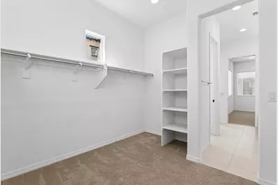 26419 N 23rd Avenue, Phoenix, AZ 85085 - Photo 41