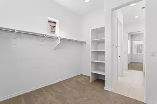 26419 N 23rd Ave, Phoenix, AZ 85085 - Photo 41