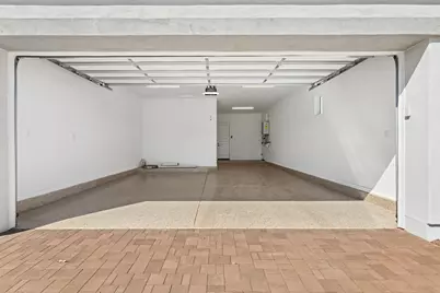 26419 N 23rd Avenue, Phoenix, AZ 85085 - Photo 51