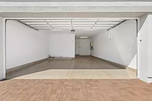 26419 N 23rd Ave, Phoenix, AZ 85085 - Photo 51