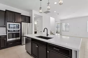 26419 N 23rd Ave, Phoenix, AZ 85085 - Photo 21