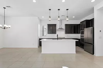 26419 N 23rd Avenue, Phoenix, AZ 85085 - Photo 15