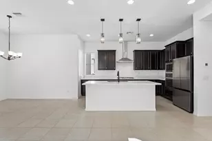 26419 N 23rd Ave, Phoenix, AZ 85085 - Photo 15