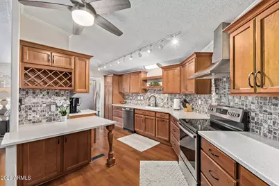 26633 S Maricopa Place, Sun Lakes, AZ 85248 - Photo 9