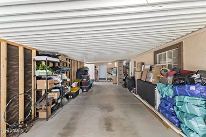 26633 S Maricopa Place, Sun Lakes, AZ 85248 - Photo 21