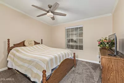 26633 S Maricopa Place, Sun Lakes, AZ 85248 - Photo 15