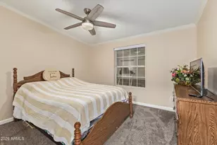 26633 S Maricopa Pl, Sun Lakes, AZ 85248 - Photo 15