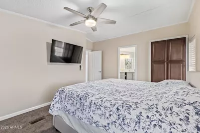 26633 S Maricopa Place, Sun Lakes, AZ 85248 - Photo 13