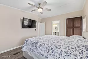 26633 S Maricopa Pl, Sun Lakes, AZ 85248 - Photo 13