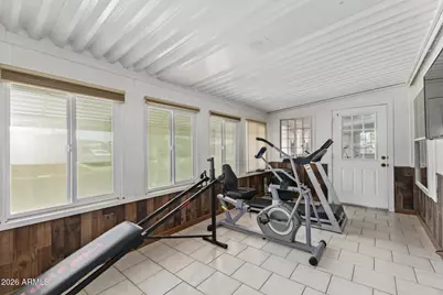 26633 S Maricopa Place, Sun Lakes, AZ 85248 - Photo 19