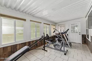 26633 S Maricopa Pl, Sun Lakes, AZ 85248 - Photo 19