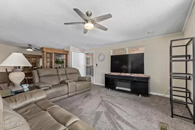 26633 S Maricopa Place, Sun Lakes, AZ 85248 - Photo 5