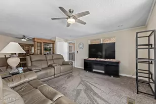 26633 S Maricopa Pl, Sun Lakes, AZ 85248 - Photo 5