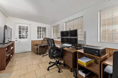 26633 S Maricopa Place, Sun Lakes, AZ 85248 - Photo 17