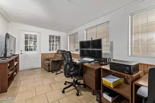 26633 S Maricopa Pl, Sun Lakes, AZ 85248 - Photo 17