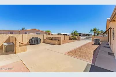 26633 S Maricopa Place, Sun Lakes, AZ 85248 - Photo 23