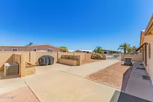 26633 S Maricopa Pl, Sun Lakes, AZ 85248 - Photo 23