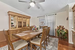 26633 S Maricopa Pl, Sun Lakes, AZ 85248 - Photo 7