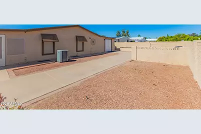 26633 S Maricopa Place, Sun Lakes, AZ 85248 - Photo 25