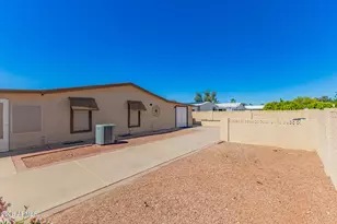 26633 S Maricopa Pl, Sun Lakes, AZ 85248 - Photo 25