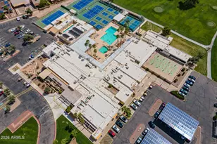 26633 S Maricopa Pl, Sun Lakes, AZ 85248 - Photo 27