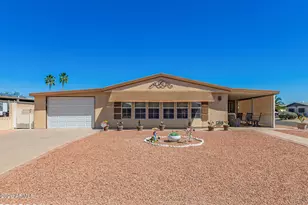 26633 S Maricopa Pl, Sun Lakes, AZ 85248 - Photo 1