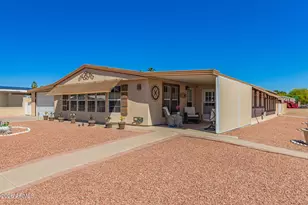 26633 S Maricopa Pl, Sun Lakes, AZ 85248 - Photo 3