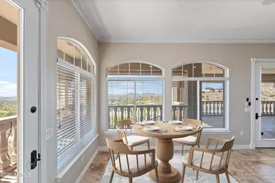 619 E Briles Road, Phoenix, AZ 85085 - Photo 17