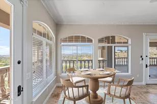 619 E Briles Rd, Phoenix, AZ 85085 - Photo 17