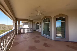 619 E Briles Rd, Phoenix, AZ 85085 - Photo 61