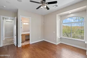 619 E Briles Rd, Phoenix, AZ 85085 - Photo 43