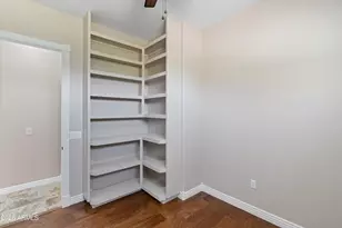 619 E Briles Rd, Phoenix, AZ 85085 - Photo 47