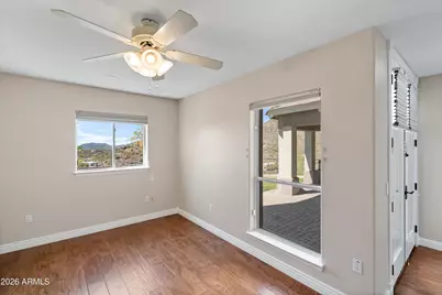 619 E Briles Road, Phoenix, AZ 85085 - Photo 73