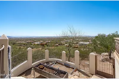 619 E Briles Road, Phoenix, AZ 85085 - Photo 89