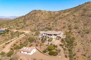 619 E Briles Rd, Phoenix, AZ 85085 - Photo 109