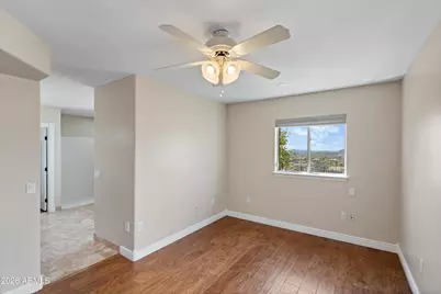 619 E Briles Road, Phoenix, AZ 85085 - Photo 73