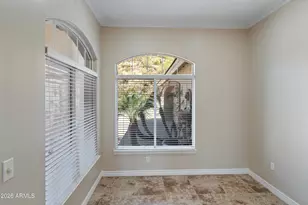 619 E Briles Rd, Phoenix, AZ 85085 - Photo 13