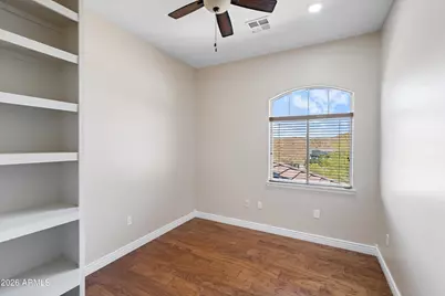 619 E Briles Road, Phoenix, AZ 85085 - Photo 45