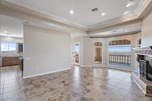 619 E Briles Rd, Phoenix, AZ 85085 - Photo 21