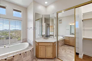 619 E Briles Rd, Phoenix, AZ 85085 - Photo 41
