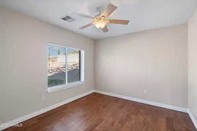 619 E Briles Road, Phoenix, AZ 85085 - Photo 87