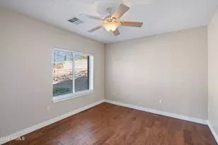 619 E Briles Rd, Phoenix, AZ 85085 - Photo 87