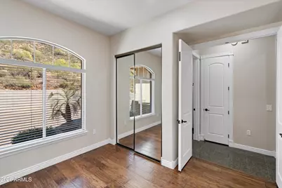 619 E Briles Road, Phoenix, AZ 85085 - Photo 41