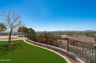 619 E Briles Rd, Phoenix, AZ 85085 - Photo 89