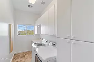 619 E Briles Rd, Phoenix, AZ 85085 - Photo 51