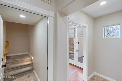 619 E Briles Road, Phoenix, AZ 85085 - Photo 71