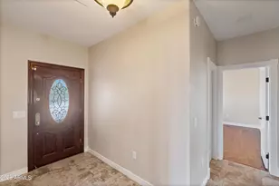 619 E Briles Rd, Phoenix, AZ 85085 - Photo 63
