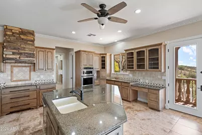 619 E Briles Road, Phoenix, AZ 85085 - Photo 25