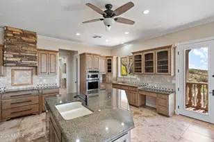 619 E Briles Rd, Phoenix, AZ 85085 - Photo 25