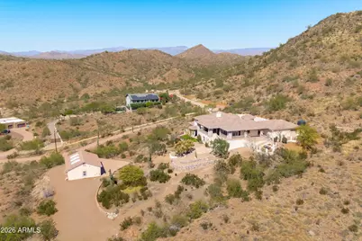 619 E Briles Road, Phoenix, AZ 85085 - Photo 105